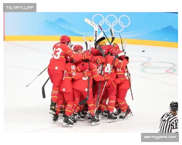 中国女队小组赛迎战卫冕冠军日本队全力冲击关键对决