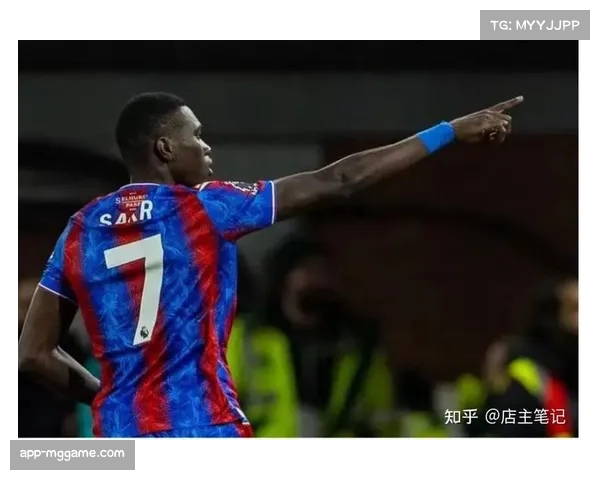 富勒姆锋线乏力难取胜 客场表现低迷再陷困境