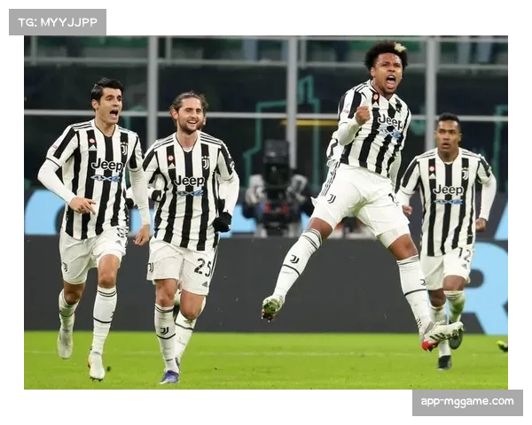 意甲联赛计划通过海外赛事提升全球影响力