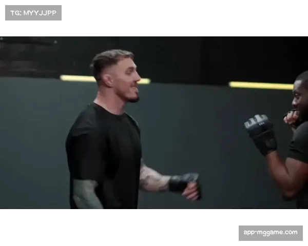 UFC总裁确认阿斯皮纳尔将再战盖恩力求终结重量级冠军争议