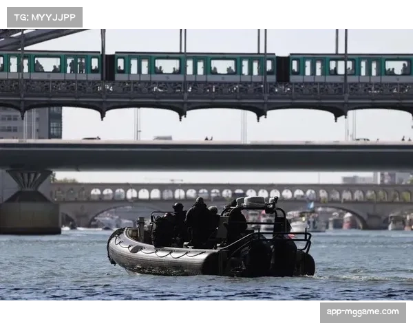 巴黎奥运后讨论新规则方案