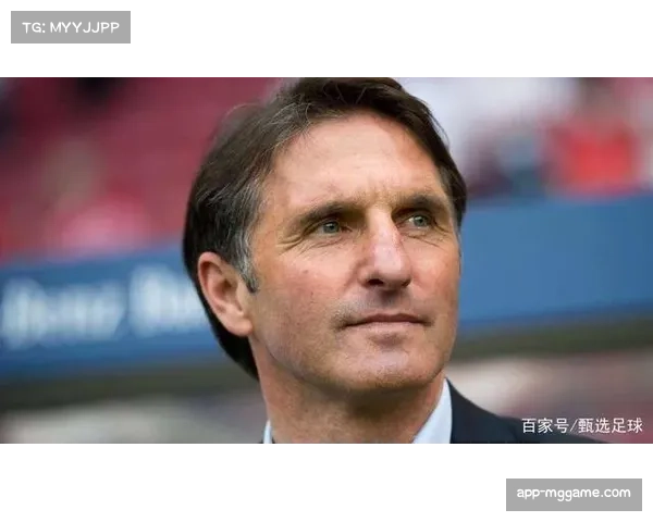 德甲吉祥物人气榜揭晓 柏林赫塔熊再度称王蝉联冠军 德甲吉祥物人气榜揭晓 柏林赫塔熊再度称王蝉联冠军