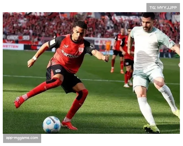 云达不莱梅2-1沃尔夫斯堡，主场气势如虹