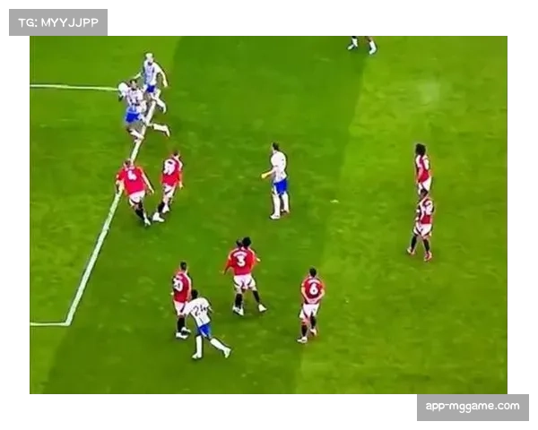 曼城3比0胜曼联，赢下曼市德比终结连败