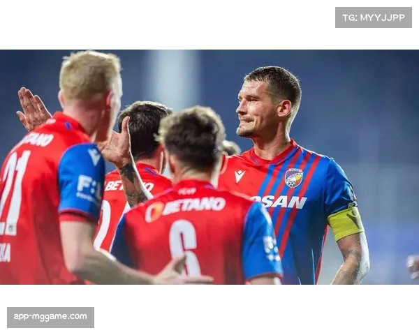 中下游球队主场优势明显,战术针对性成拿分关键 中下游球队主场优势明显,战术针对性成拿分关键