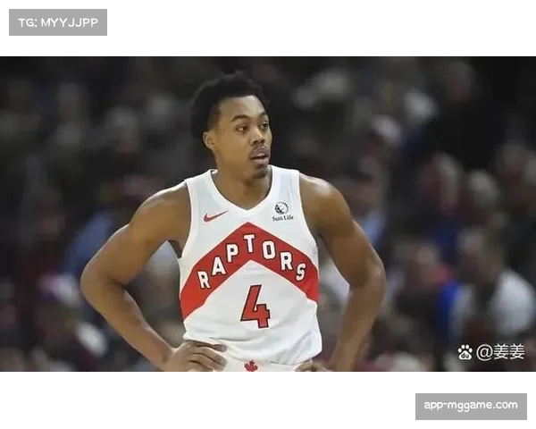 猛龙客场胜热火，巴恩斯30分率队结束三连败