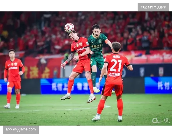 中超末轮八场比赛同时开球 争冠保级悬念留至最后时刻