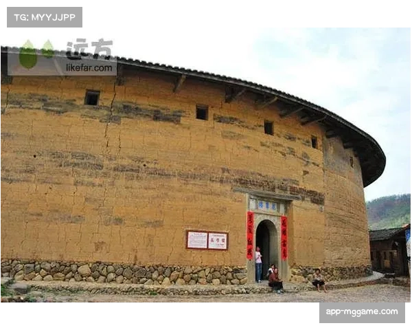 保级生死战分析：梅州客家的理论可能性与实战难度