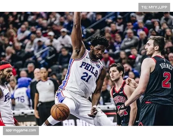 冬季转会窗口即将开启，流言四起