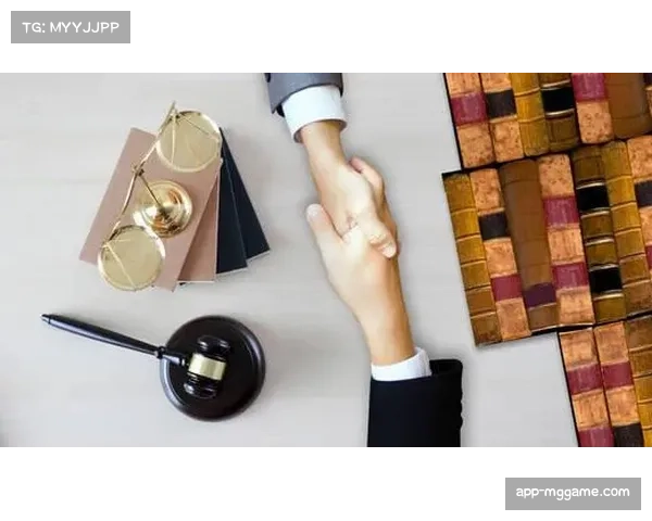 余坤谈绝杀：信念支撑逆转，团队信任至关重要