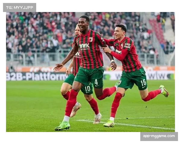 弗赖堡1-0小胜达姆施塔特，防守稳固主场不败延续