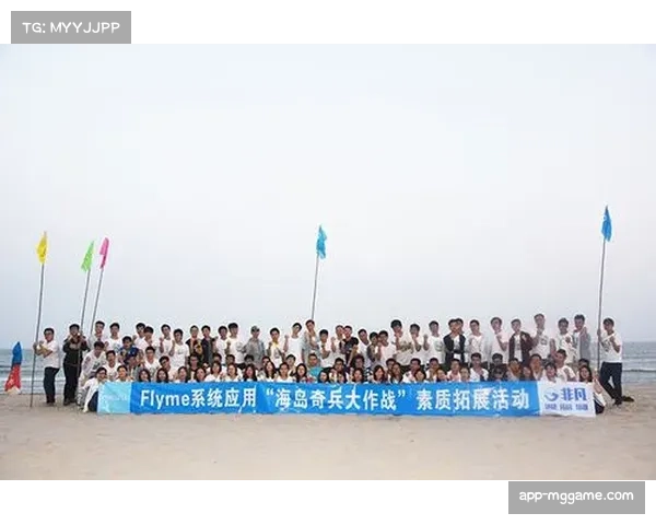 体育内容机构优化创作团队激励机制，稳定内容质量