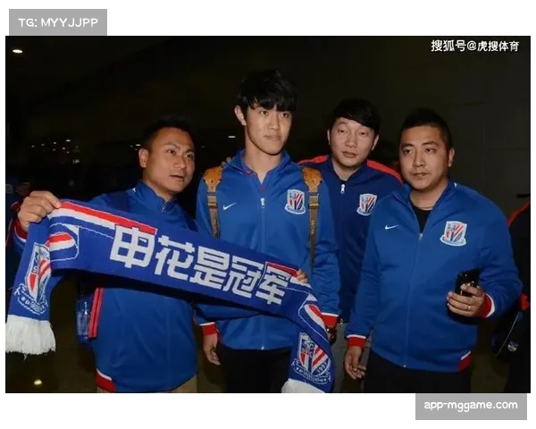 德国足协与俱乐部谈判破裂，女子足球职业化进程遇阻