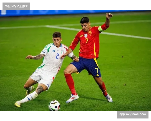 摩纳哥2-2布雷斯特，对攻战上演进球盛宴