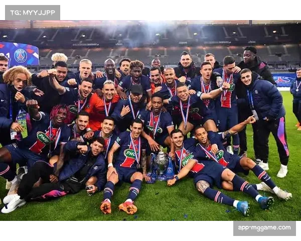 Opta模型显示里尔预期进球值1.8，进攻效率稳居中游