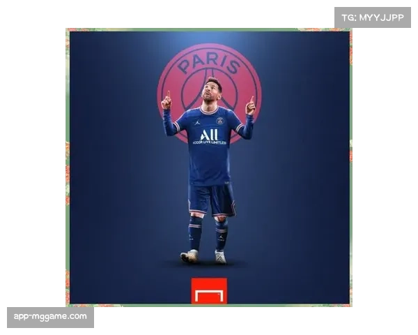 巴黎圣日耳曼在梅西、内马尔离队后,媒体曝光度与球衣销量面临挑战 巴黎圣日耳曼在梅西、内马尔离队后,媒体曝光度与球衣销量面临挑战