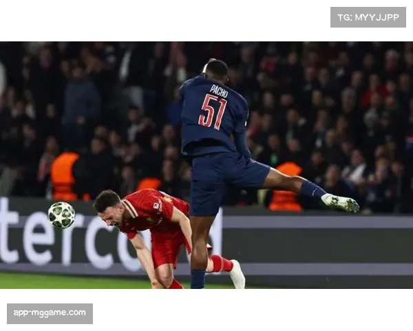 巴黎圣日耳曼客战梅斯,卫冕冠军瞄准三分 巴黎圣日耳曼客战梅斯,卫冕冠军瞄准三分