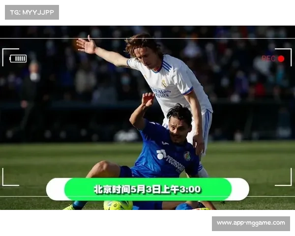 皇家贝蒂斯4-0大胜赫塔菲,球队士气正盛