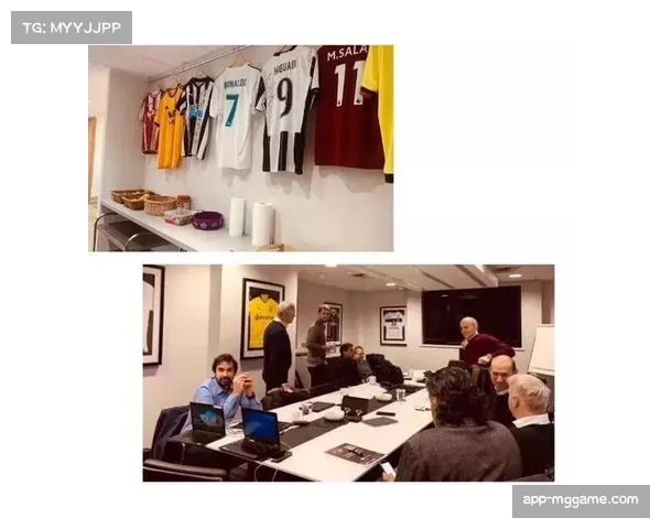 全球9亿家庭覆盖，英超数字转型掘金18亿球迷市场