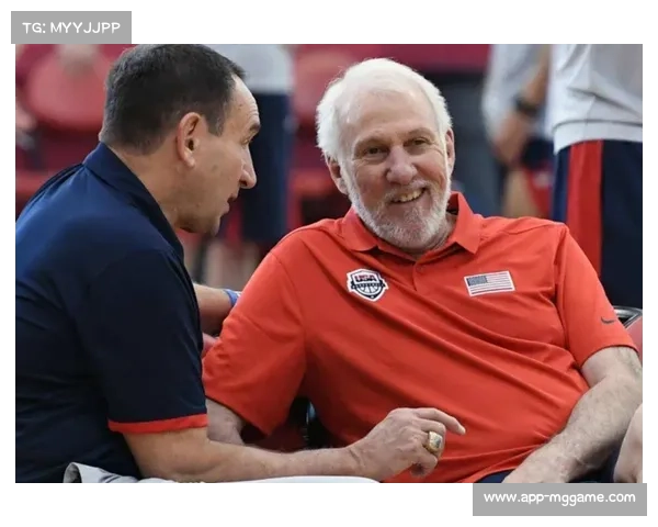 沙尔克04青年军崛起，成本控制下阵容重建