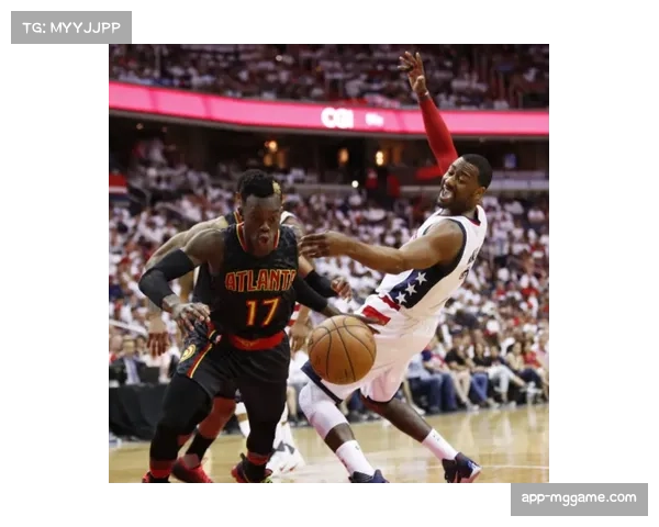 奥孔古首发中锋地位稳固，老鹰禁区防守效率提升