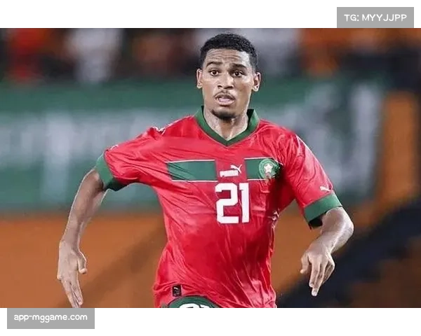 伯恩茅斯3-2利物浦，阿德利补时绝杀再现保级韧性