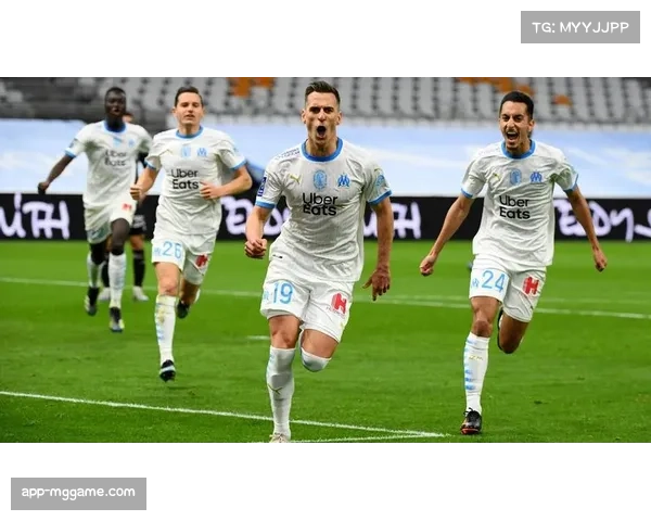 法甲纪律处罚升级，攻防动作规范影响球队战术部署