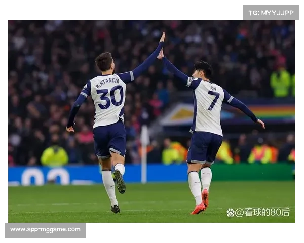 英超反种族歧视措施升级，违规俱乐部面临扣分处罚