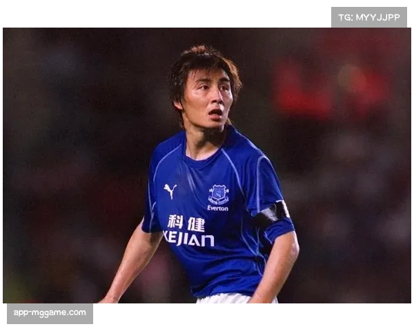 李玮锋回顾英超往事：李铁70分钟跑不动，力挺董方卓有水平只是运气差