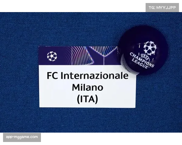 欧足联罚单:哥本哈根、布拉格斯拉维亚等四队因球迷违规遭罚款及看台封闭 欧足联罚单:哥本哈根、布拉格斯拉维亚等四队因球迷违规遭罚款及看台封闭