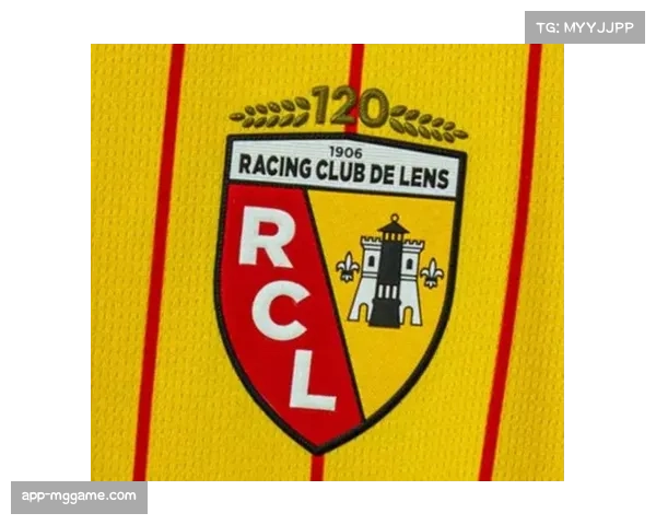 朗斯客场挑战巴黎FC,平民军团能否延续黑马势头? 朗斯客场挑战巴黎FC,平民军团能否延续黑马势头?