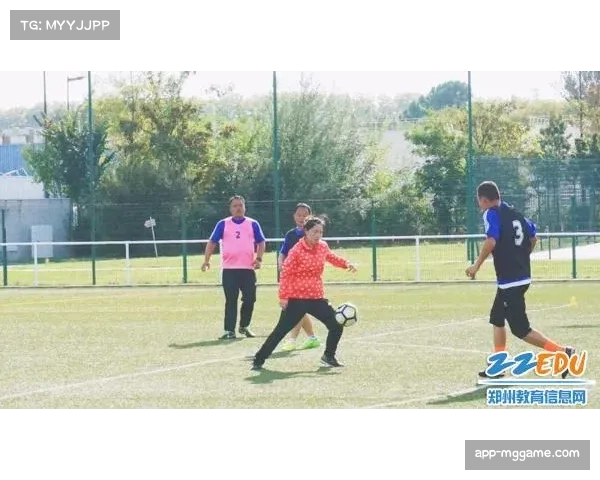 “欧足联启动‘足球遗产’教育项目,联合多国博物馆推出校园课程” “欧足联启动‘足球遗产’教育项目,联合多国博物馆推出校园课程”