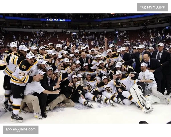 专栏：NHL扩大至36支球队的扩军计划，是繁荣信号还是稀释比赛质量？