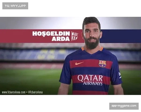 马竞签下20岁埃尔切中场门多萨，转会费1600万欧元